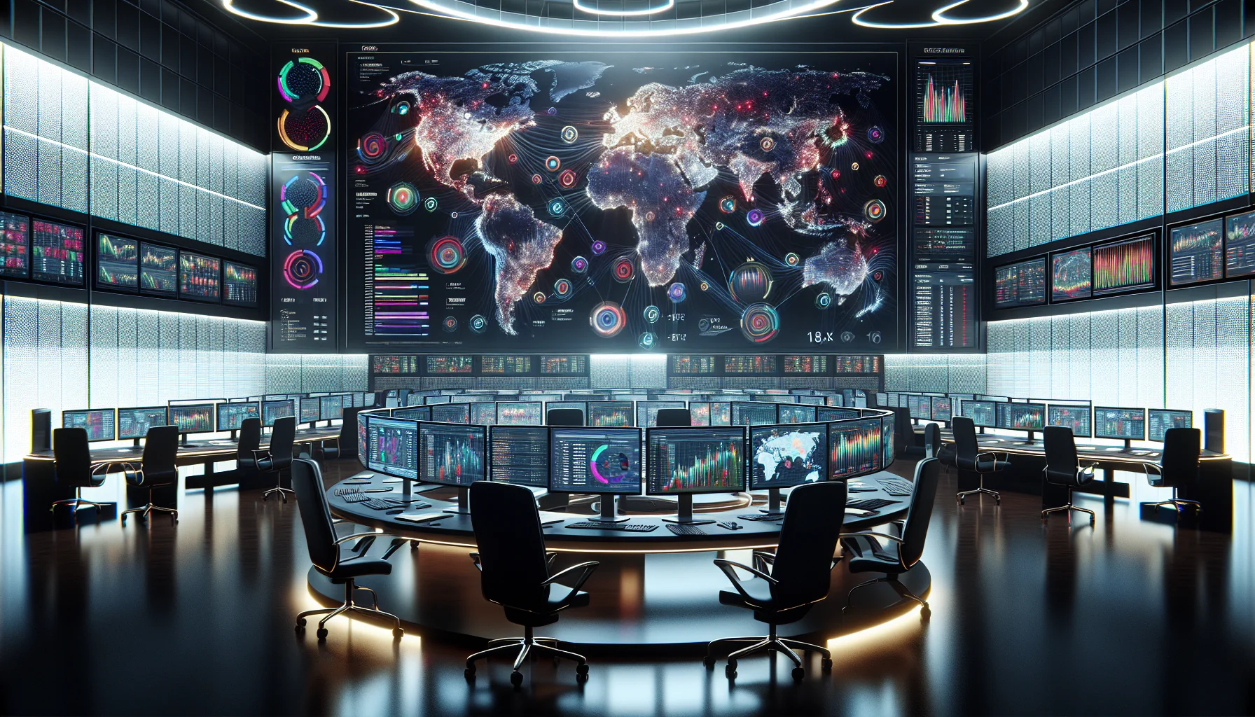 Effective iGaming Traffic strategy for concern Growth